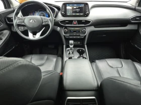 Hyundai Santa fe * ULTIMATE * CARFAX * ФИНАНСИРАНЕ  - 19000 € / 37160.77 лв. - 78486972 11