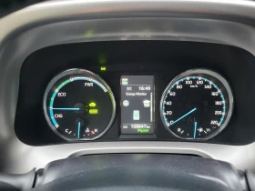 Toyota Rav4, снимка 8