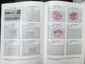 Toyota Rav4, снимка 15