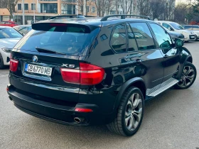 BMW X5 3.0 D Sport Packet - 9200 € / 17993.64 лв. - 52993030 6