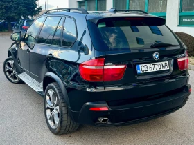 BMW X5 3.0 D Sport Packet - 9200 € / 17993.64 лв. - 52993030 4
