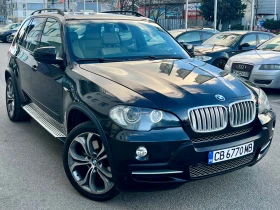 BMW X5 3.0 D Sport Packet - 9200 € / 17993.64 лв. - 52993030 3