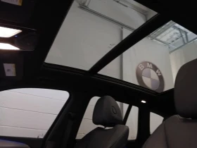 BMW X3 - 20999 € / 41070.47 лв. - 89722743 11