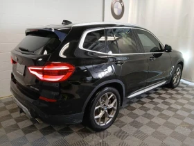 BMW X3 - 20999 € / 41070.47 лв. - 89722743 4