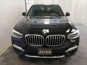 BMW X3 - 20999 € / 41070.47 лв. - 89722743 2