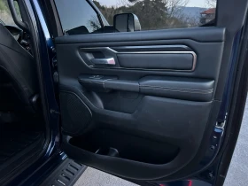 Dodge Ram 1500* ПЕРФЕКТЕН* ЛИФТ ОКАЧВАНЕ*  | Auto.bg — изображение 15