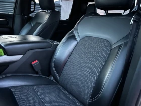 Dodge Ram 1500* ПЕРФЕКТЕН* ЛИФТ ОКАЧВАНЕ*  | Auto.bg — изображение 9