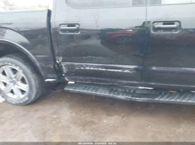 Ford F150 2.7l F-150 Xlt - 17900 € / 35009.36 лв. - 72128202 6