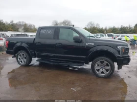 Ford F150 2.7l F-150 Xlt - 17900 € / 35009.36 лв. - 72128202 13