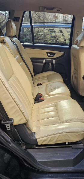Volvo Xc90 V8 Executive 350 к.с. - 15000 € / 29337.45 лв. - 80488996 15