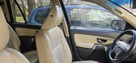 Volvo Xc90 V8 Executive 350 к.с. - 15000 € / 29337.45 лв. - 80488996 16