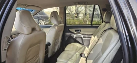 Volvo Xc90 V8 Executive 350 к.с. - 15000 € / 29337.45 лв. - 80488996 10