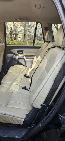 Volvo Xc90 V8 Executive 350 к.с. - 15000 € / 29337.45 лв. - 80488996 9