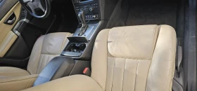 Volvo Xc90 V8 Executive 350 к.с. - 15000 € / 29337.45 лв. - 80488996 17