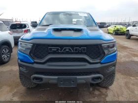 Dodge RAM 1500 6.2l Trx 4X4 5'7 Box | Auto.bg — изображение 13
