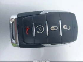 Dodge RAM 1500 6.2l Trx 4X4 5'7 Box | Auto.bg — изображение 11