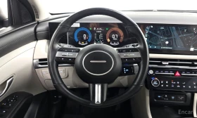 Hyundai Tucson - 20910 € / 40896.41 лв. - 23782356 13