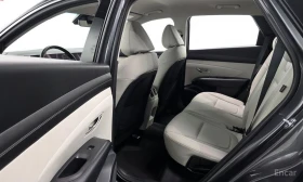 Hyundai Tucson - 20910 € / 40896.41 лв. - 23782356 12