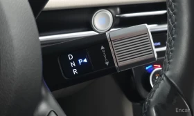 Hyundai Tucson - 20910 € / 40896.41 лв. - 23782356 9