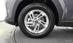 Hyundai Tucson - 20910 € / 40896.41 лв. - 23782356 5