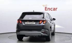 Hyundai Tucson - 20910 € / 40896.41 лв. - 23782356 4