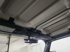 Jeep Wrangler * UNLIMITED SAHARA * CARFAX * 2 КЛЮЧА * ПОДГРЕВ - 24800 € / 48504.58 лв. - 81722053 13