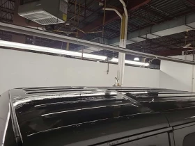 Jeep Wrangler * UNLIMITED SAHARA * CARFAX * 2 КЛЮЧА * ПОДГРЕВ - 24800 € / 48504.58 лв. - 81722053 8