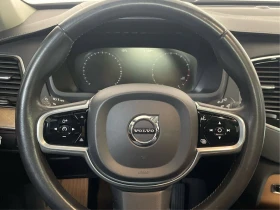 Volvo Xc90 T6 INSCRIPTION* ПАНОРАМА* ПОДГРЕВ* КАМЕРА* КЕЙЛЕС - 21400 € / 41854.76 лв. - 26258351 12