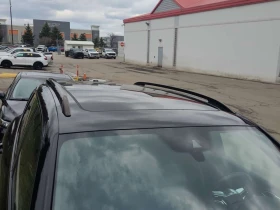 Porsche Cayenne TURBO| ОБДУХВАНЕ| ПАНОРАМА| 2 КЛЮЧА|  | Auto.bg — изображение 6