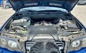 BMW X5 | Mobile.bg � ����� ������ 11