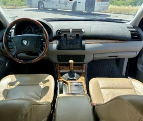 BMW X5 | Mobile.bg � ����� ������ 9