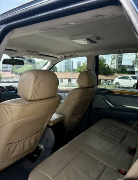 BMW X5 | Mobile.bg � ����� ������ 8
