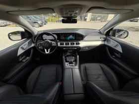 Mercedes-Benz GLE 400 AMG ��������� Airmatic Panorama 360 | Mobile.bg � ����� ������ 14