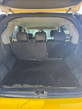 Mercedes-Benz ML 400 | Mobile.bg � ����� ������ 10