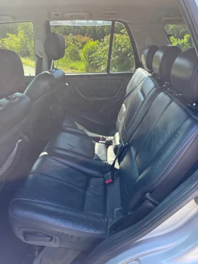Mercedes-Benz ML 400 | Mobile.bg � ����� ������ 8