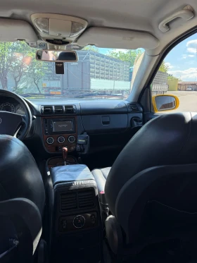 Mercedes-Benz ML 400 | Mobile.bg � ����� ������ 9