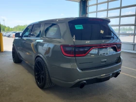 Dodge Durango 6.4L 8cyl AWD | Mobile.bg � ����� ������ 4