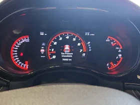 Dodge Durango 6.4L 8cyl AWD | Mobile.bg � ����� ������ 9