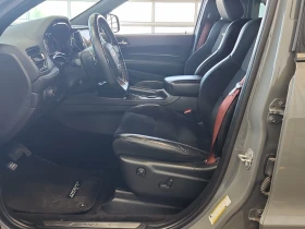 Dodge Durango 6.4L 8cyl AWD | Mobile.bg � ����� ������ 5