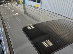 Dodge Durango 6.4L 8cyl AWD | Mobile.bg � ����� ������ 7
