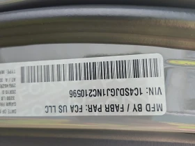 Dodge Durango 6.4L 8cyl AWD | Mobile.bg � ����� ������ 15