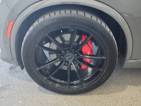 Dodge Durango 6.4L 8cyl AWD | Mobile.bg � ����� ������ 6