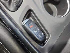 Dodge Durango 6.4L 8cyl AWD | Mobile.bg � ����� ������ 8