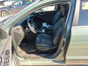 Kia Niro Premium | Mobile.bg � ����� ������ 5