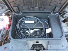 Kia Niro Premium | Mobile.bg � ����� ������ 11
