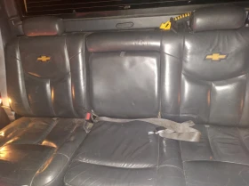 Chevrolet Avalanche | Mobile.bg � ����� ������ 10