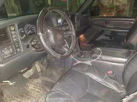 Chevrolet Avalanche | Mobile.bg � ����� ������ 9
