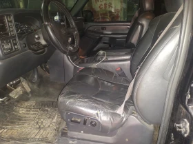 Chevrolet Avalanche | Mobile.bg � ����� ������ 7
