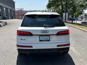 Audi SQ7 ���� �� �������� ����������� & ���������� | Mobile.bg � ����� ������ 5