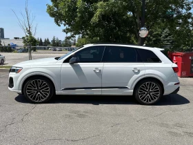 Audi SQ7 ���� �� �������� ����������� & ���������� | Mobile.bg � ����� ������ 3